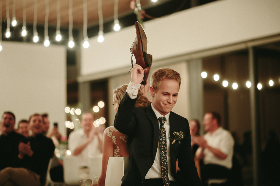 Cape Town Documentary Wedding Photographer Jani B-153