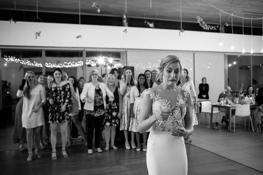 Cape Town Documentary Wedding Photographer Jani B-154