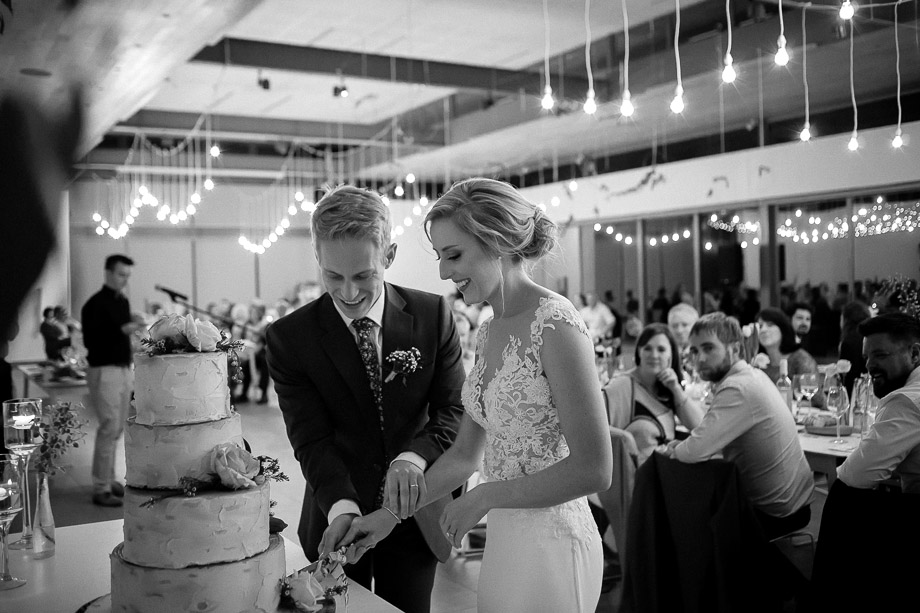 Cape Town Documentary Wedding Photographer Jani B-155