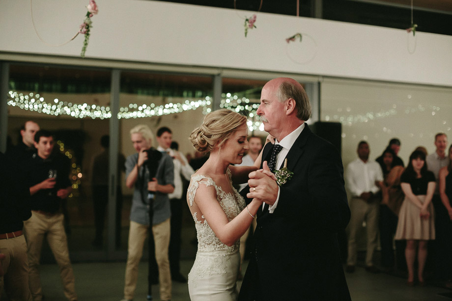 Cape Town Documentary Wedding Photographer Jani B-159