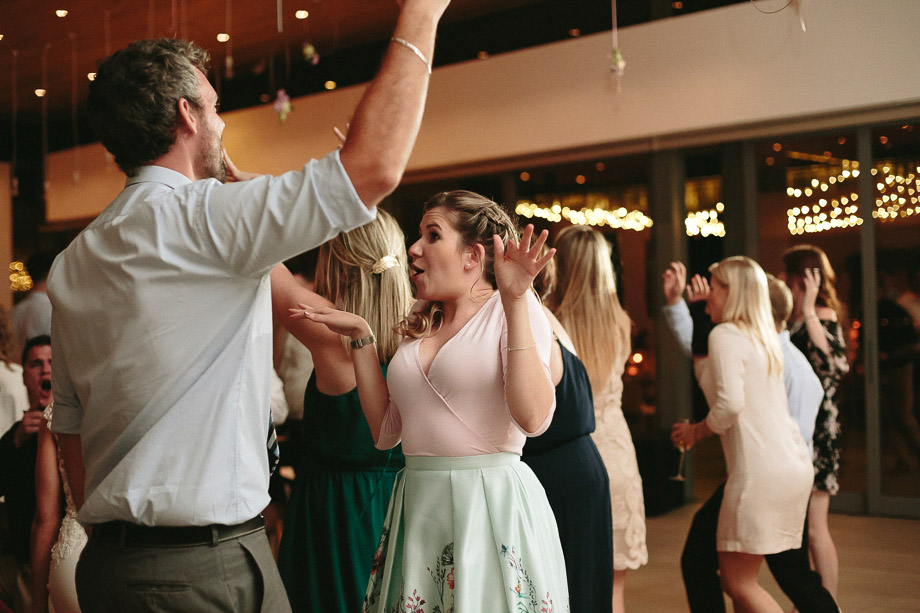 Cape Town Documentary Wedding Photographer Jani B-162