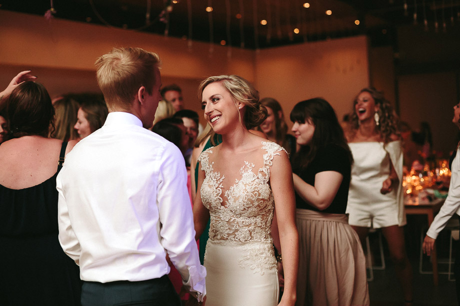 Cape Town Documentary Wedding Photographer Jani B-163