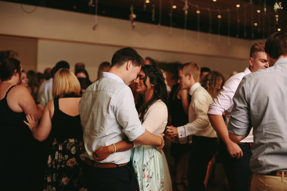 Cape Town Documentary Wedding Photographer Jani B-164