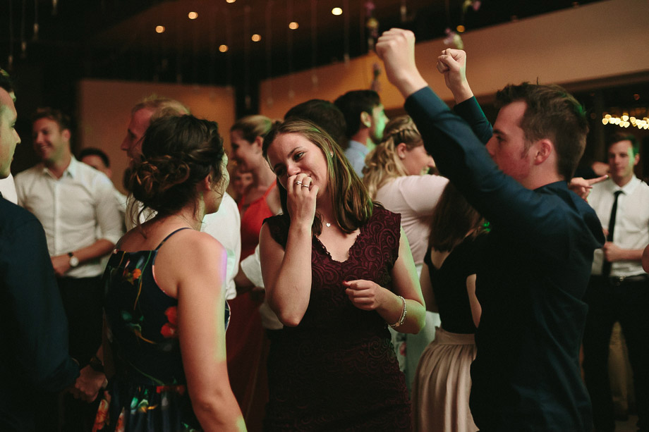 Cape Town Documentary Wedding Photographer Jani B-166