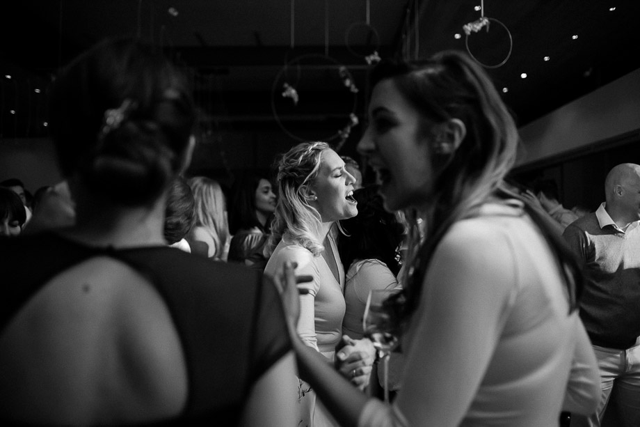 Cape Town Documentary Wedding Photographer Jani B-169