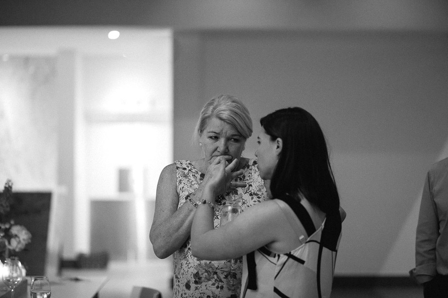 Cape Town Documentary Wedding Photographer Jani B-169c