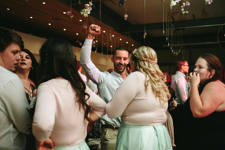 Cape Town Documentary Wedding Photographer Jani B-170