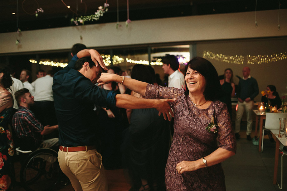 Cape Town Documentary Wedding Photographer Jani B-171