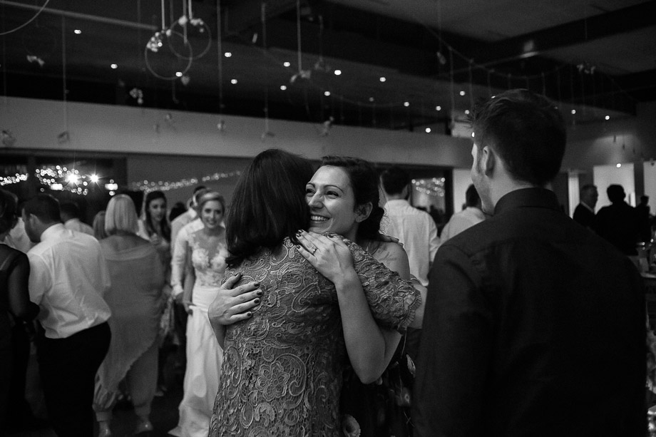 Cape Town Documentary Wedding Photographer Jani B-172
