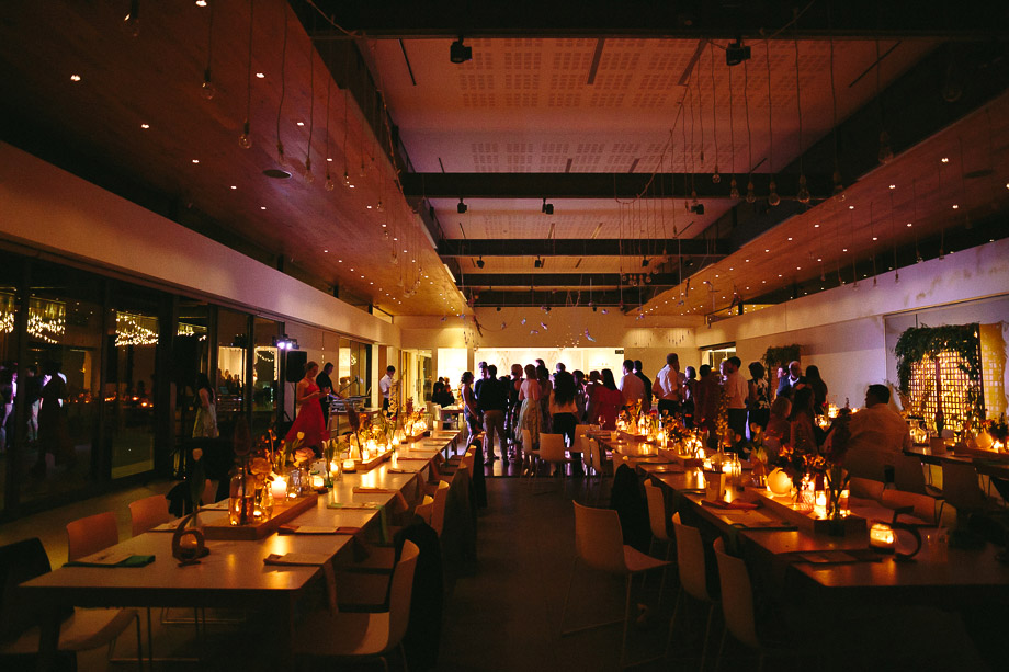 Cape Town Documentary Wedding Photographer Jani B-172a