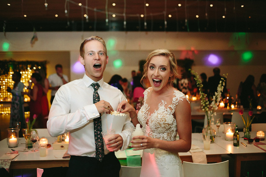 Cape Town Documentary Wedding Photographer Jani B-173