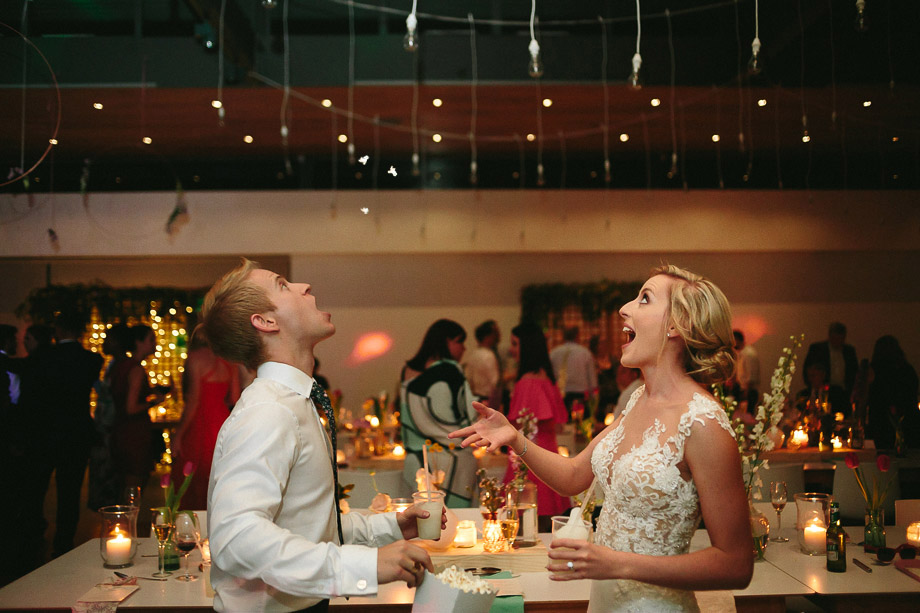 Cape Town Documentary Wedding Photographer Jani B-175