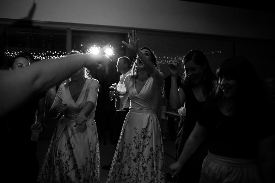 Cape Town Documentary Wedding Photographer Jani B-176