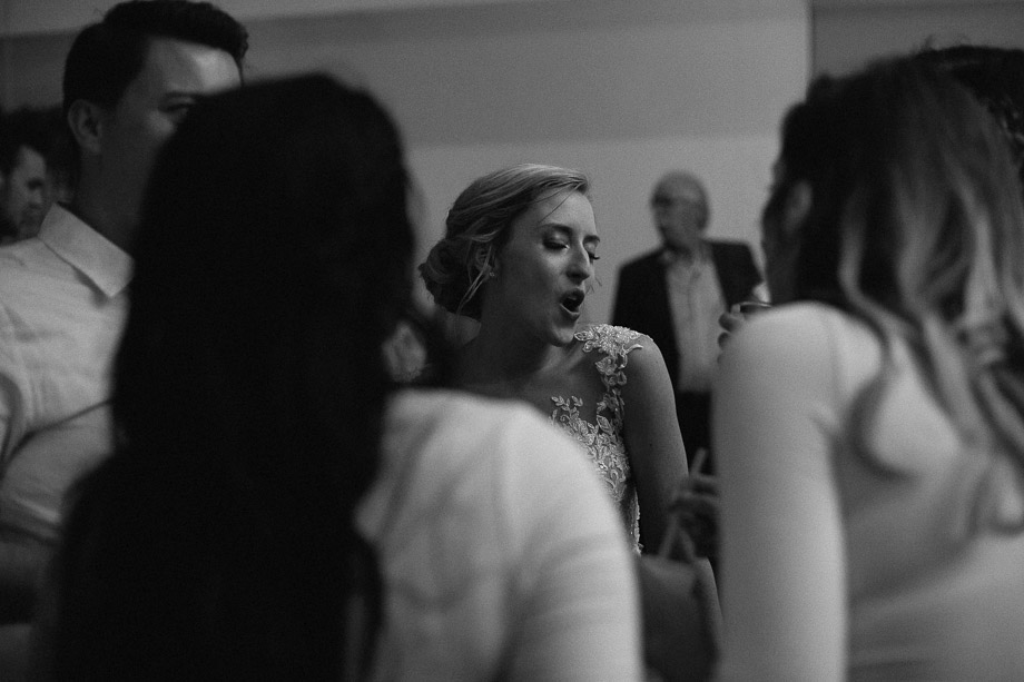 Cape Town Documentary Wedding Photographer Jani B-179