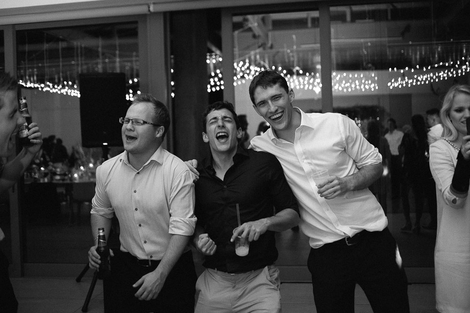 Cape Town Documentary Wedding Photographer Jani B-180