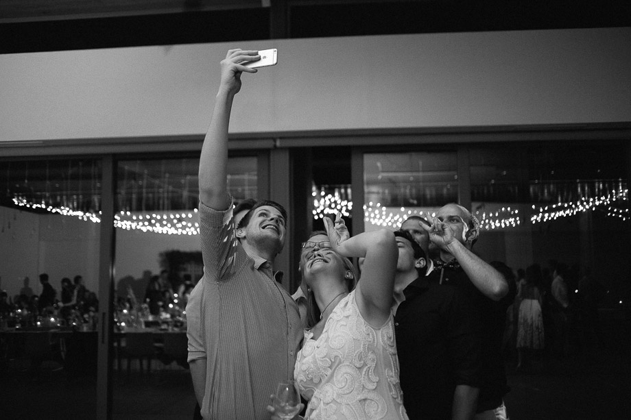 Cape Town Documentary Wedding Photographer Jani B-181