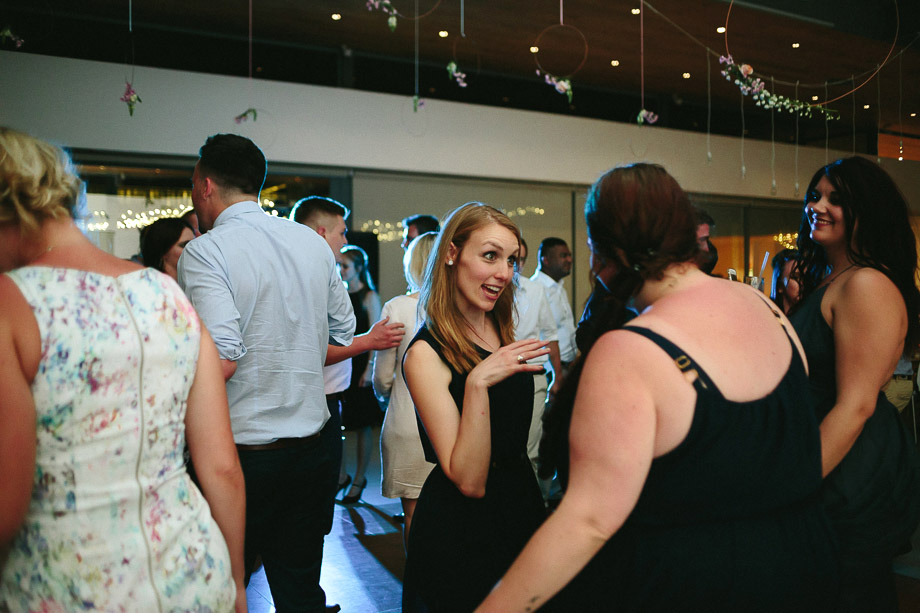 Cape Town Documentary Wedding Photographer Jani B-182