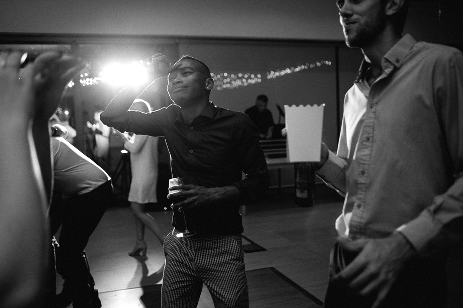 Cape Town Documentary Wedding Photographer Jani B-185