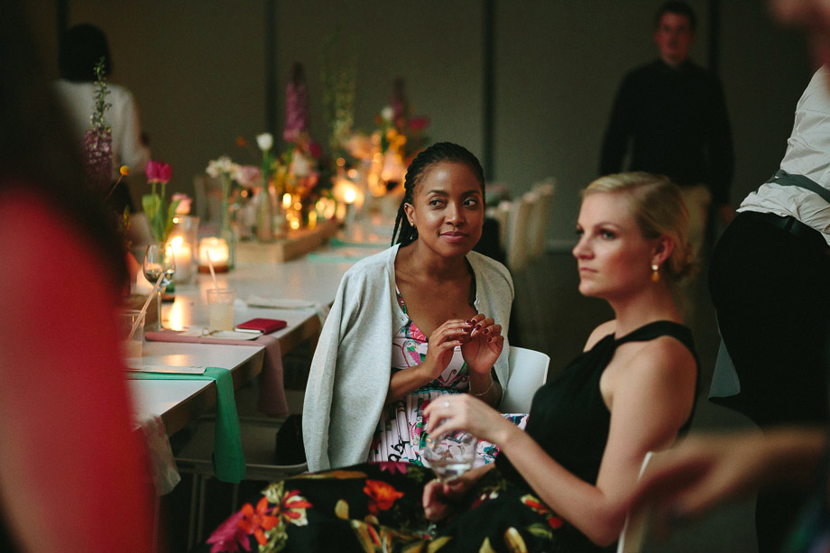 Cape Town Documentary Wedding Photographer Jani B-189