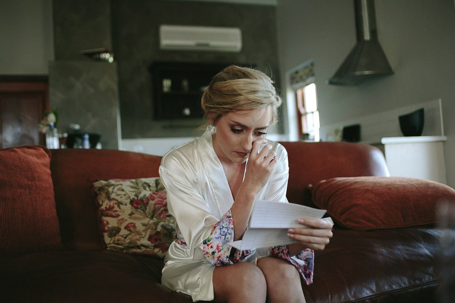 Cape Town Documentary Wedding Photographer Jani B-19