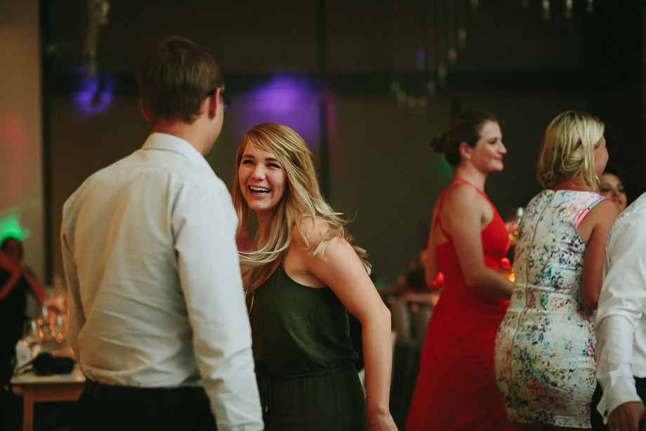 Cape Town Documentary Wedding Photographer Jani B-190