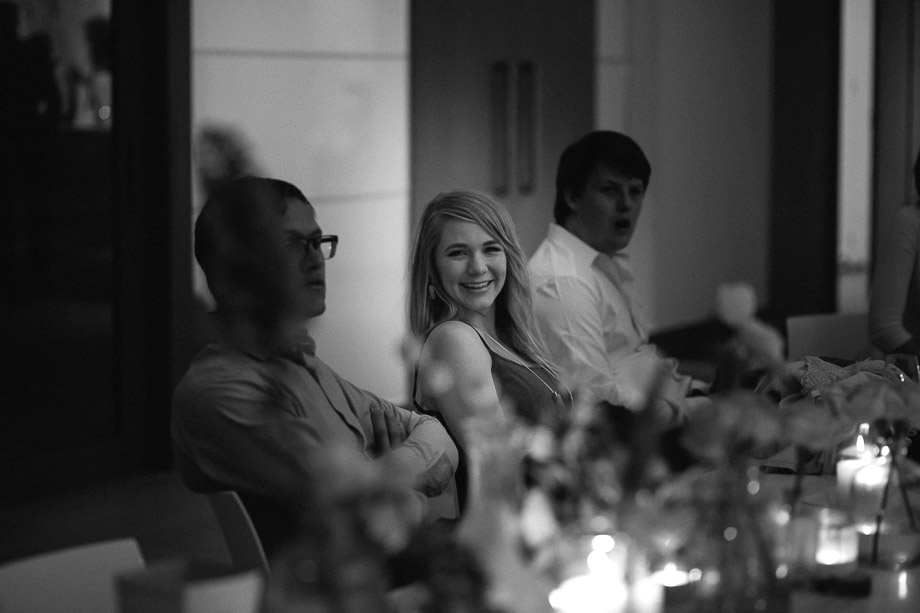 Cape Town Documentary Wedding Photographer Jani B-191