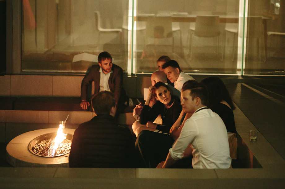 Cape Town Documentary Wedding Photographer Jani B-192