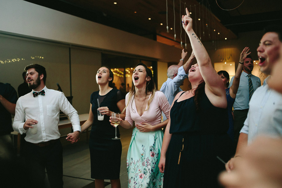 Cape Town Documentary Wedding Photographer Jani B-194a