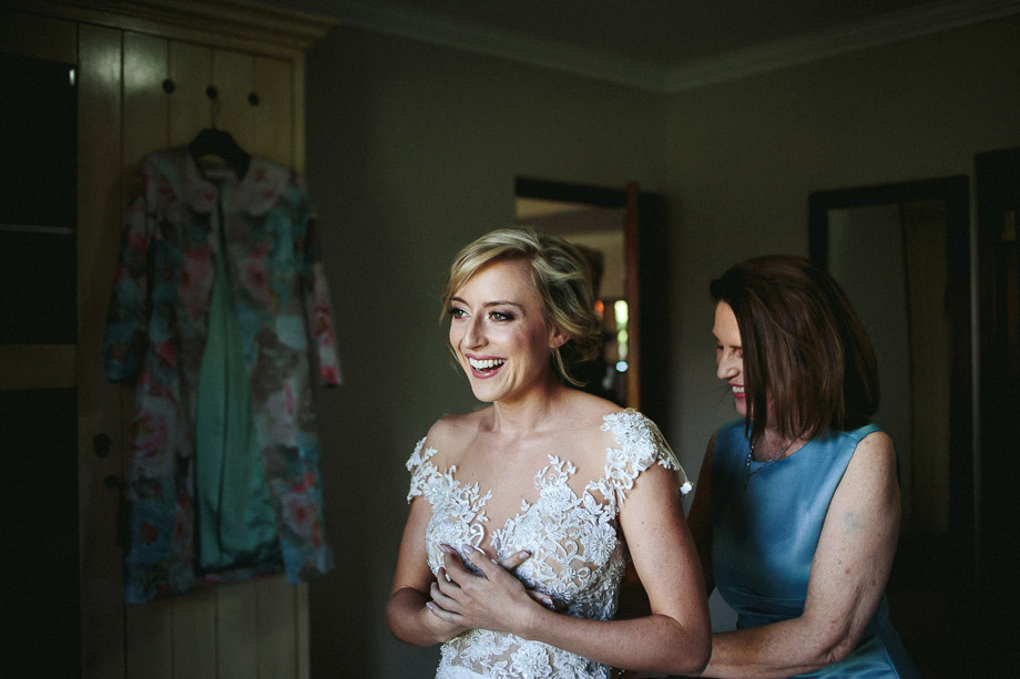 Cape Town Documentary Wedding Photographer Jani B-25