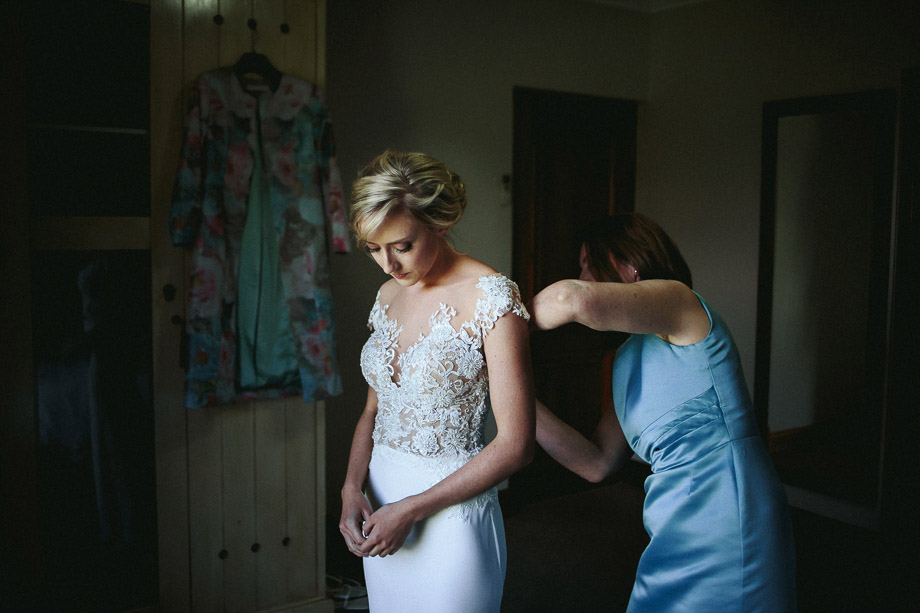 Cape Town Documentary Wedding Photographer Jani B-26