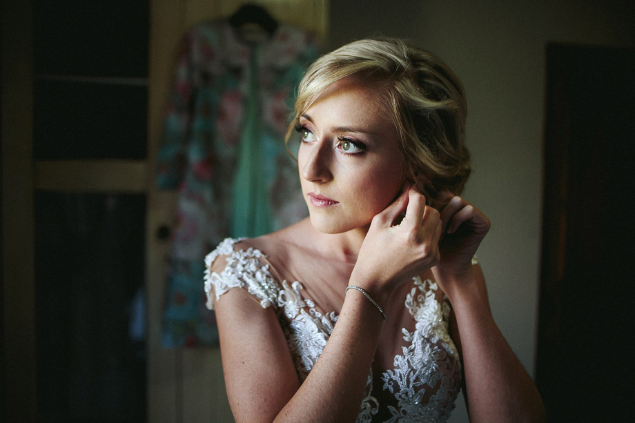 Cape Town Documentary Wedding Photographer Jani B-27