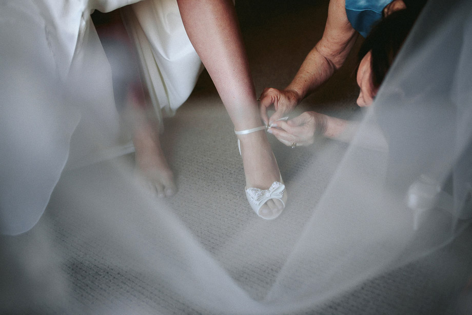 Cape Town Documentary Wedding Photographer Jani B-28