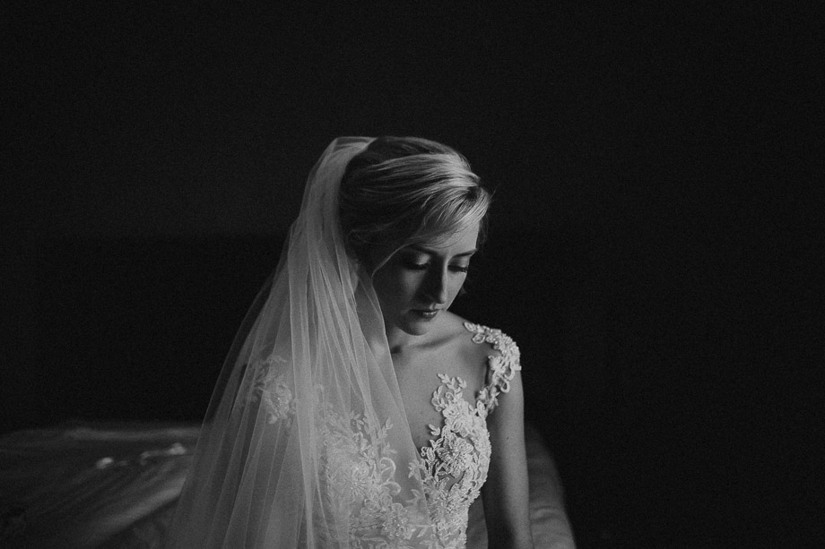 Cape Town Documentary Wedding Photographer Jani B-29