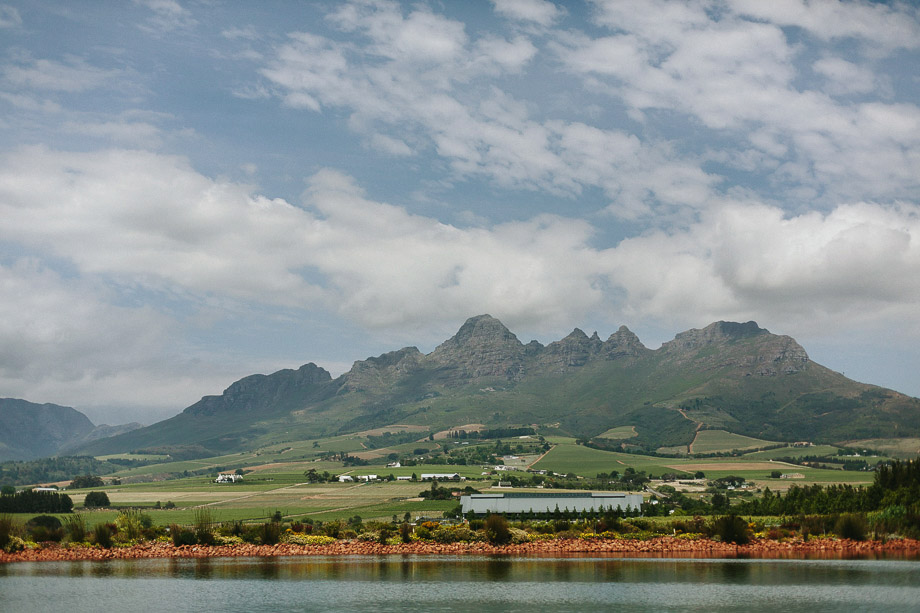 Cape Town Documentary Wedding Photographer Jani B-3