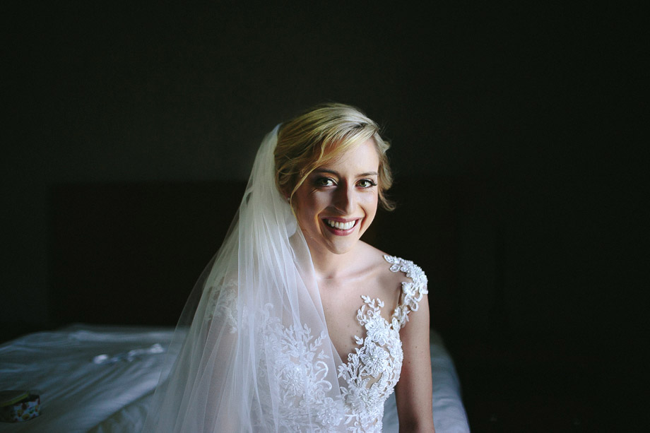 Cape Town Documentary Wedding Photographer Jani B-30
