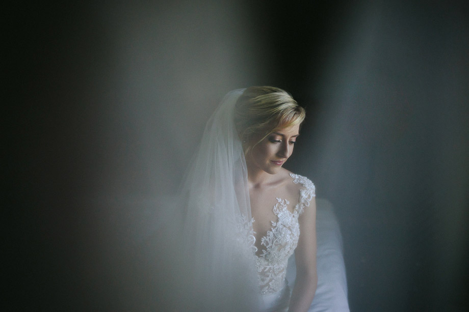 Cape Town Documentary Wedding Photographer Jani B-31