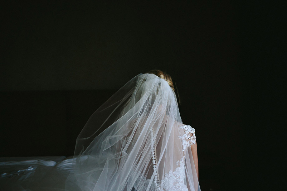 Cape Town Documentary Wedding Photographer Jani B-32