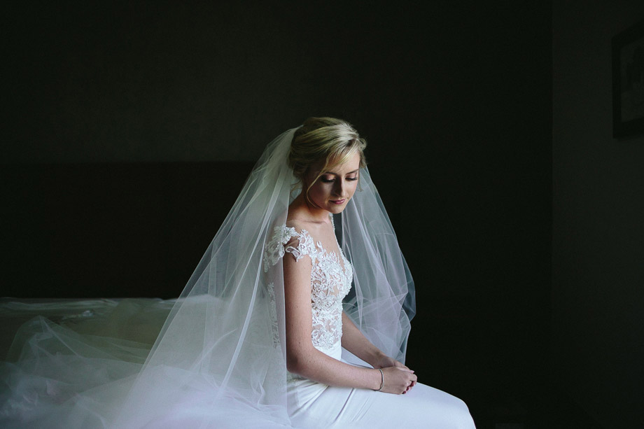 Cape Town Documentary Wedding Photographer Jani B-35