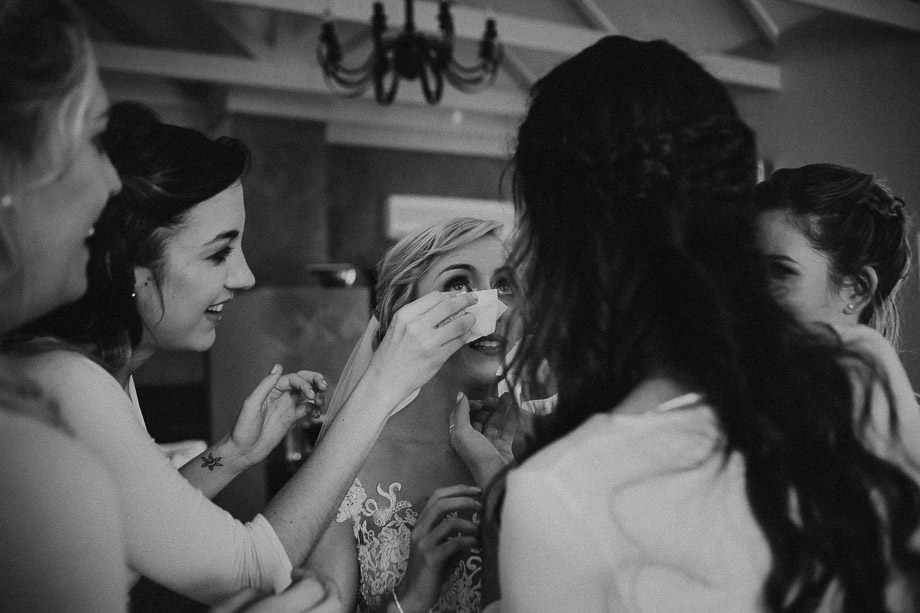 Cape Town Documentary Wedding Photographer Jani B-37