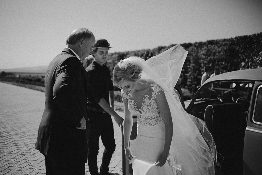 Cape Town Documentary Wedding Photographer Jani B-43