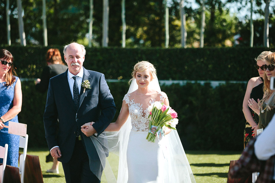 Cape Town Documentary Wedding Photographer Jani B-44a