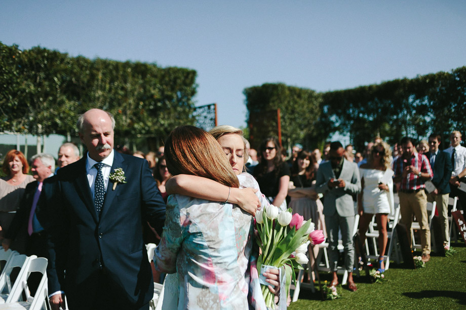 Cape Town Documentary Wedding Photographer Jani B-45