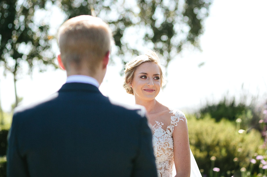 Cape Town Documentary Wedding Photographer Jani B-46