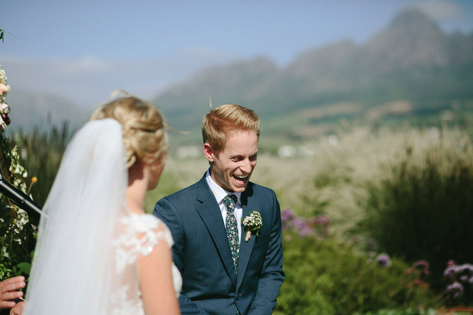 Cape Town Documentary Wedding Photographer Jani B-47