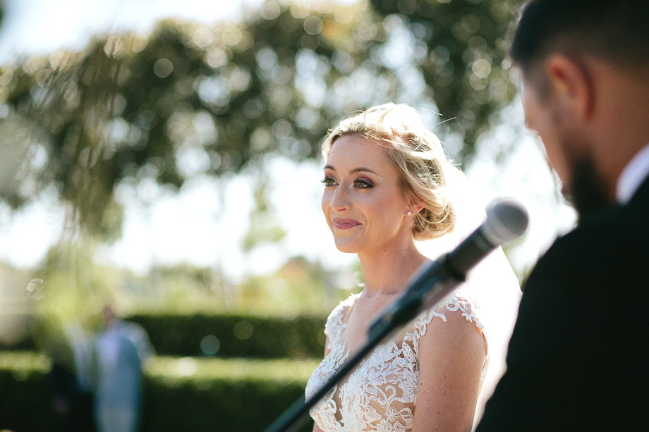 Cape Town Documentary Wedding Photographer Jani B-48