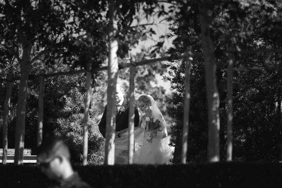 Cape Town Documentary Wedding Photographer Jani B-49