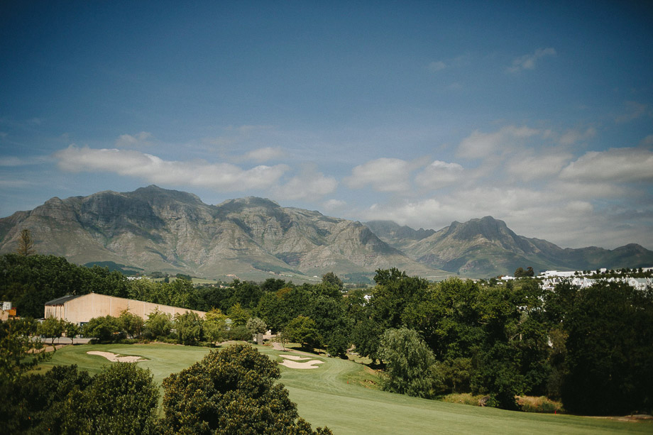 Cape Town Documentary Wedding Photographer Jani B-4a