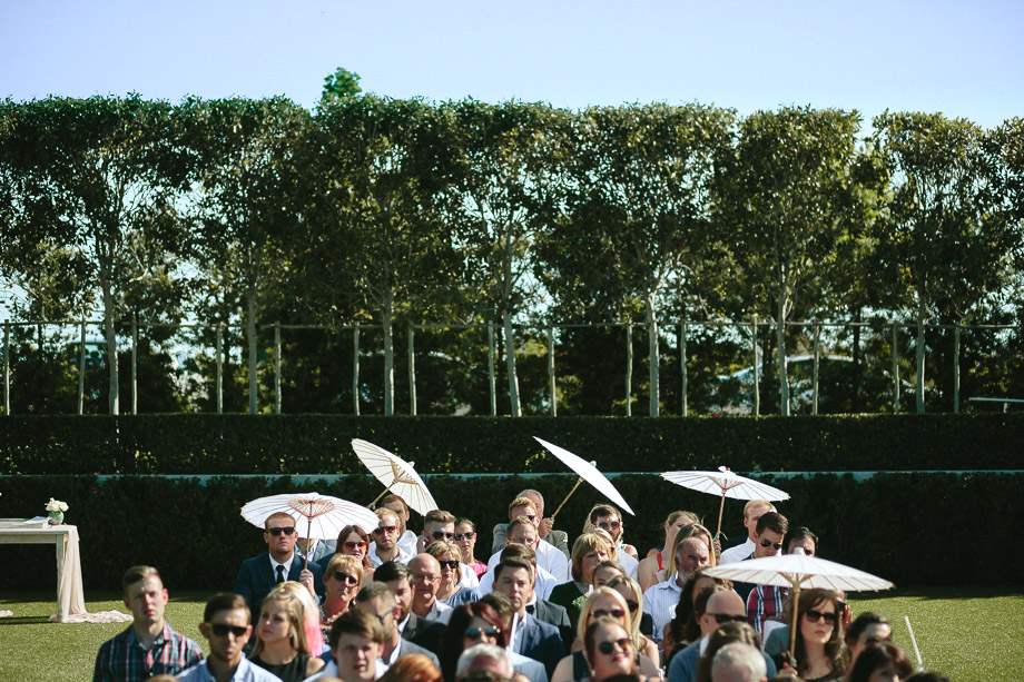 Cape Town Documentary Wedding Photographer Jani B-53