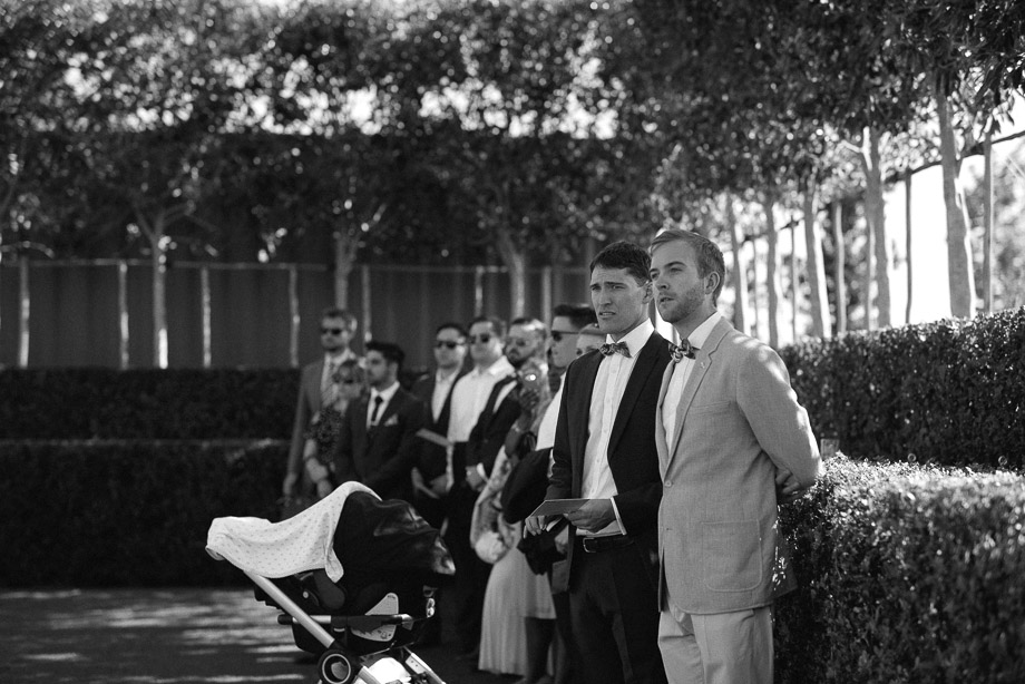 Cape Town Documentary Wedding Photographer Jani B-55