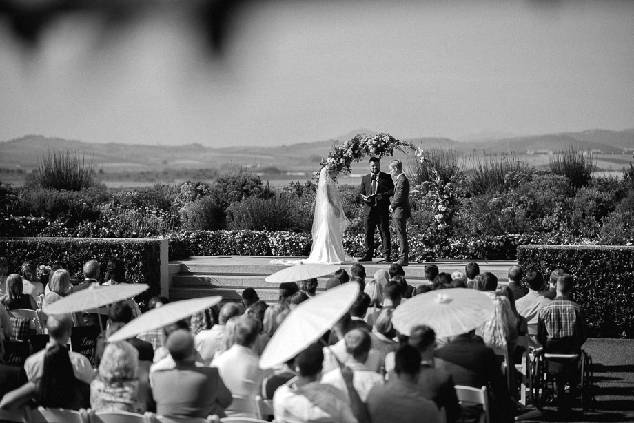 Cape Town Documentary Wedding Photographer Jani B-59